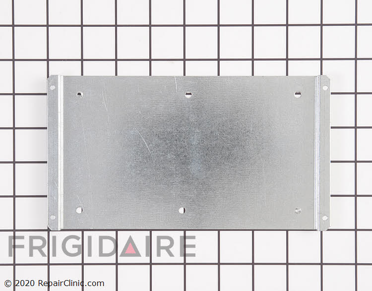 318310701 Mounting Bracket