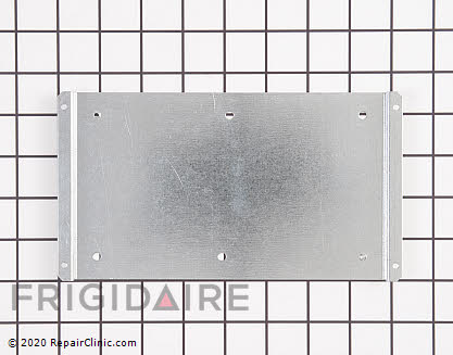 Mounting Bracket 318310701 Alternate Product View