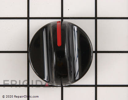 Timer Knob 154090003 Alternate Product View