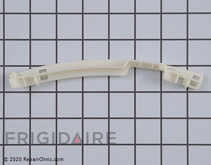 Bracket 137046700 Alternate Product View