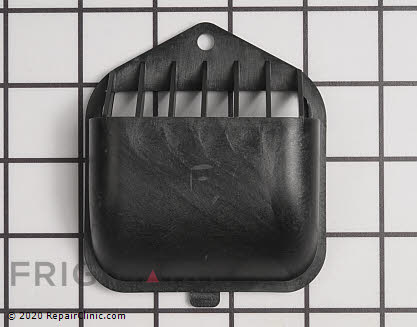 Cover 316302700 Alternate Product View