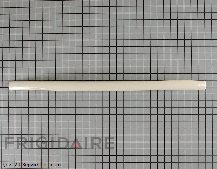 316270202 Door Handle