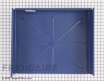 Drawer 318384703 Alternate Product View