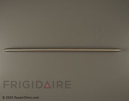 Drawer Handle 318039808 Alternate Product View