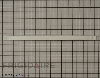 Handle 297272500 Alternate Product View