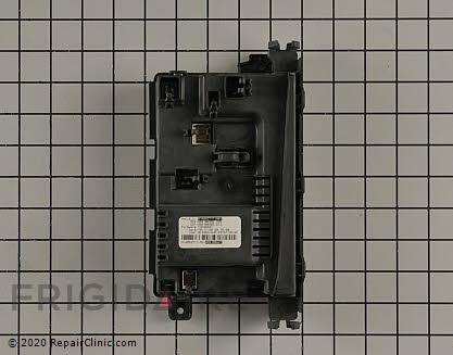 Main Control Board 5304505522 Alternate Product View