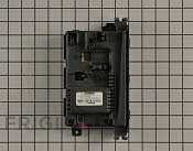 Main Control Board - Part # 4452459 Mfg Part # 5304505522
