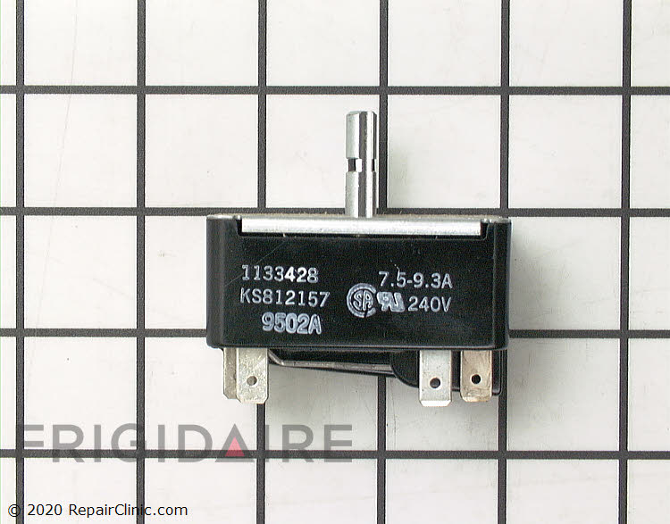 01133428 Switch