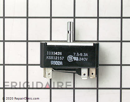 Switch 01133428 Alternate Product View