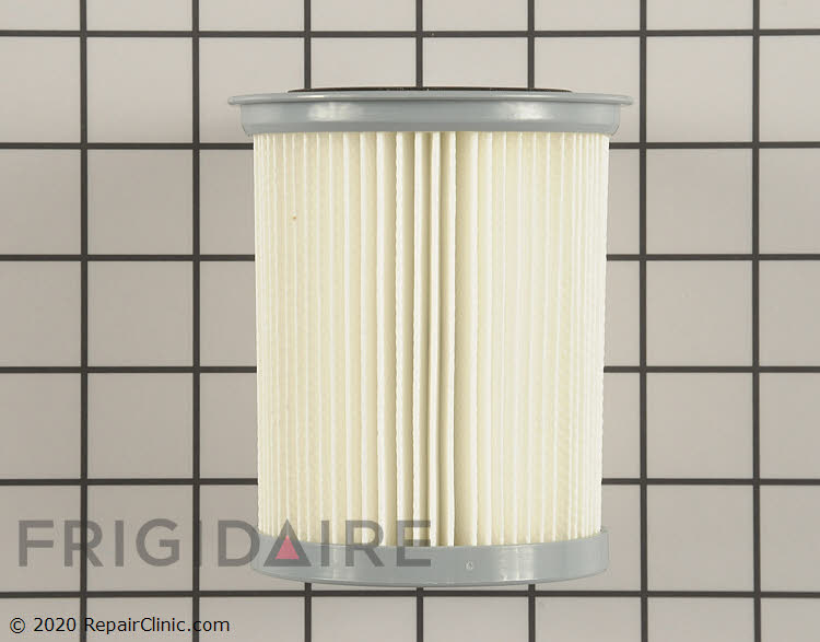 318276305 Trim Piece