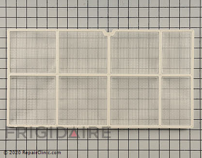 Air Filter 5304525501 Alternate Product View