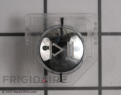 Button 137015900 Alternate Product View
