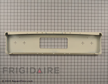 Control Panel 316541668 Alternate Product View