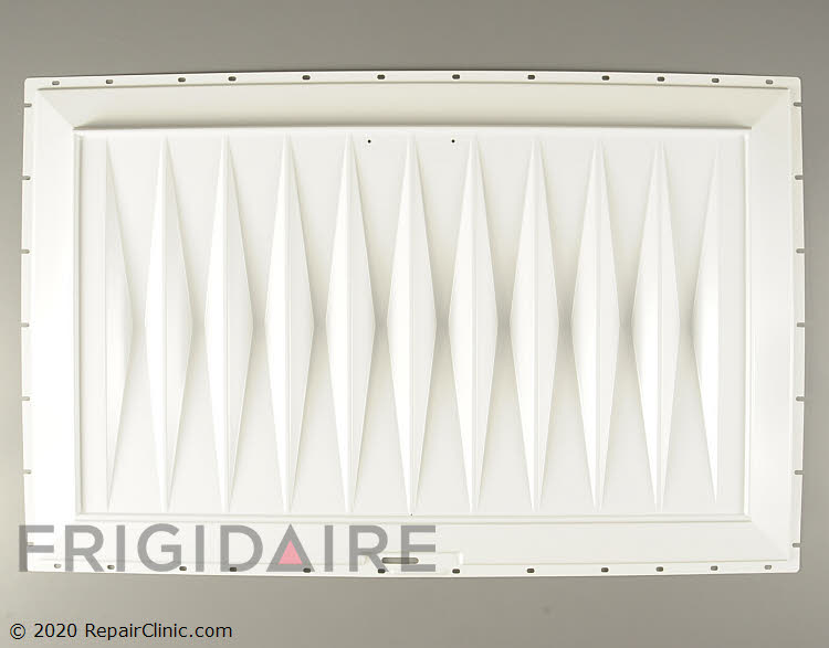 216056908 Door Panel