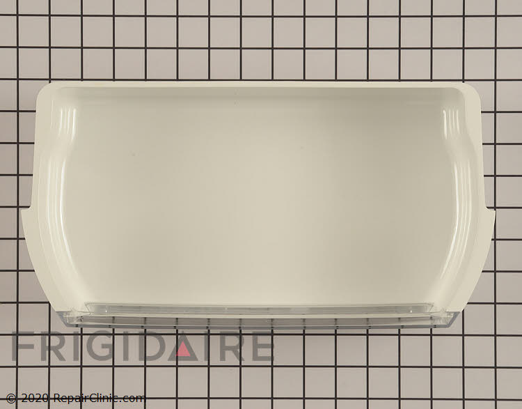 241804005 Door Shelf Bin