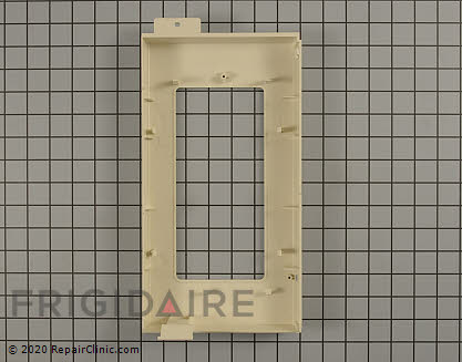 Front Panel Trim 5304441866 Alternate Product View