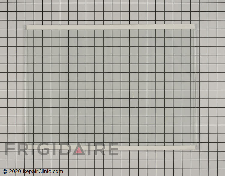 5304470357 Glass Shelf