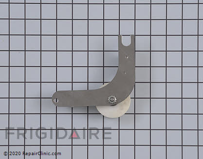 Idler Assembly 134793511 Alternate Product View