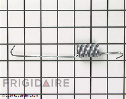 Spring 5308011311 Alternate Product View