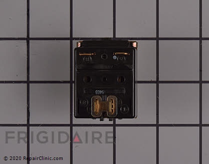 Surface Element Switch 318282401 Alternate Product View