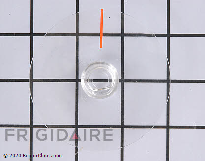 Timer Knob 5303210133 Alternate Product View