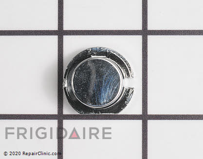 Button 137314725 Alternate Product View