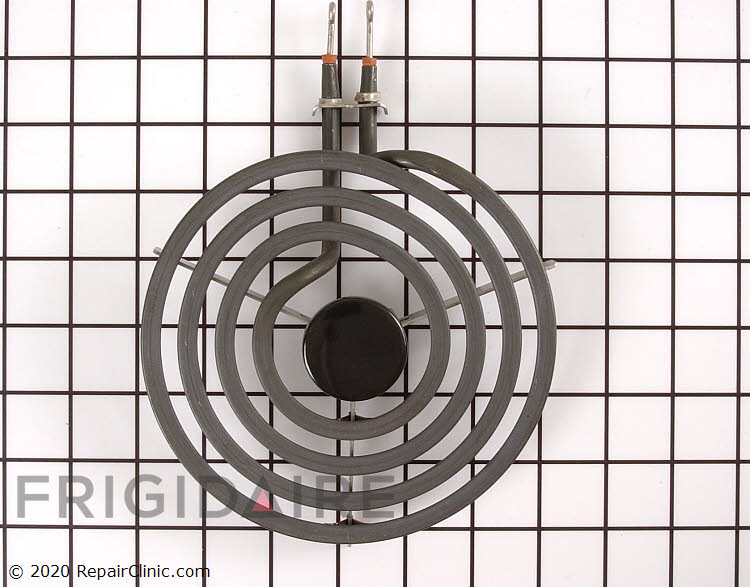 5303299749 Coil Surface Element