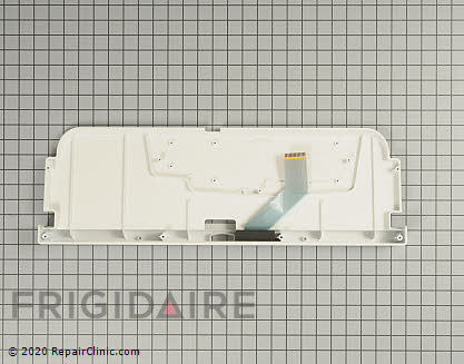 Control Panel 154639201 Alternate Product View
