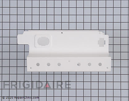 Cover 241675502 Alternate Product View