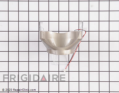 Dispenser Actuator 241682304 Alternate Product View