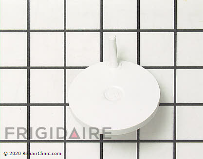 Drive Gear 5301123568 Alternate Product View