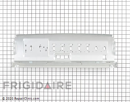 Front Panel 131993040 Alternate Product View