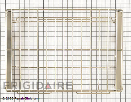 Rack 316571800 Alternate Product View