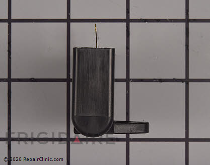 Run Capacitor 218909912 Alternate Product View