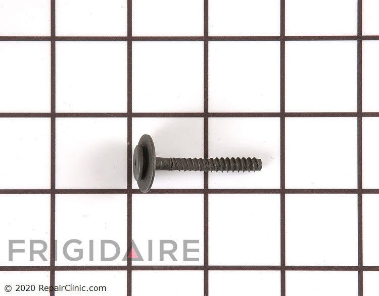 316278700 Screw