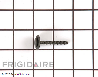 Screw 316278700 Alternate Product View