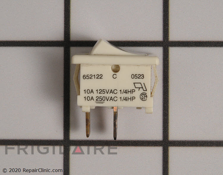 316118104 Switch