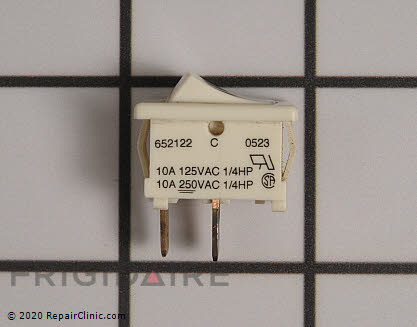 Switch 316118104 Alternate Product View