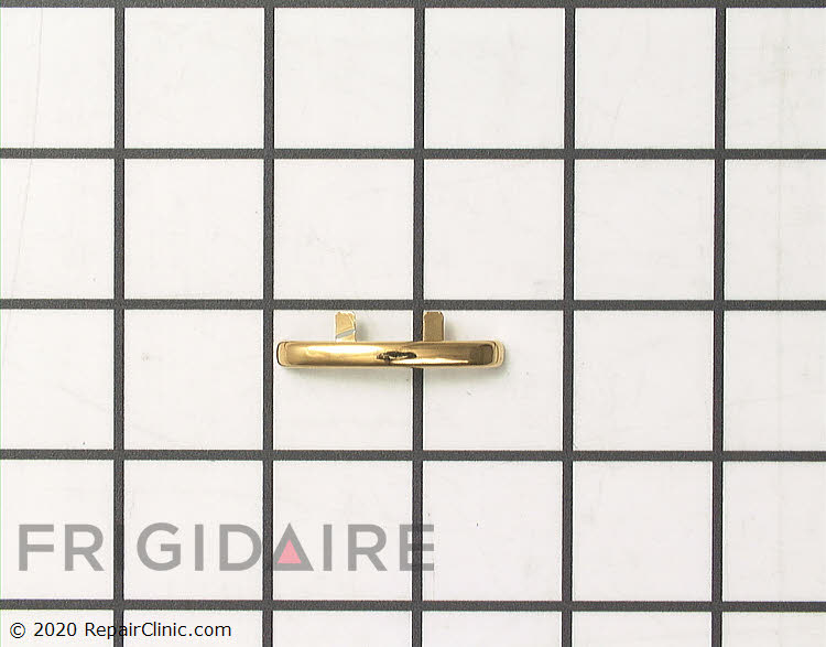 218676003 Trim Piece