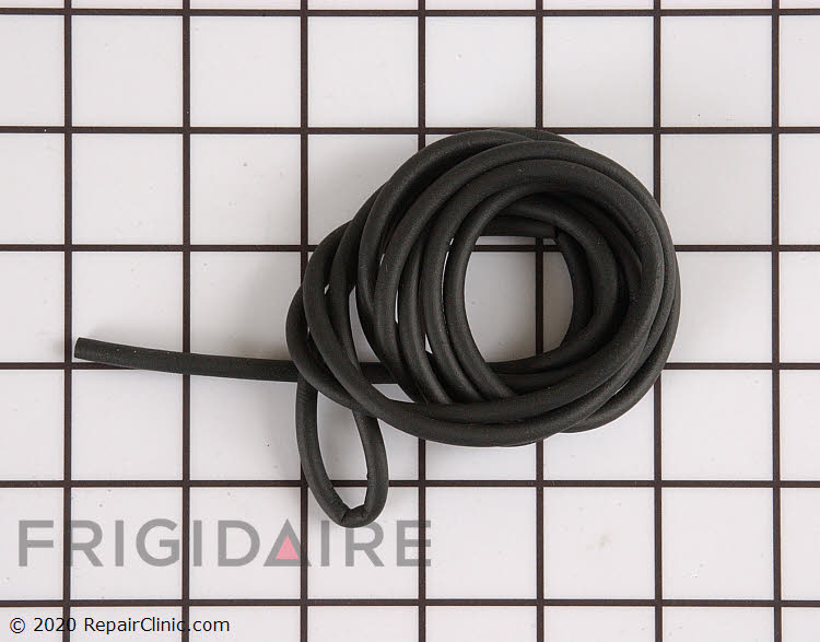 5303161121 Tub Seal