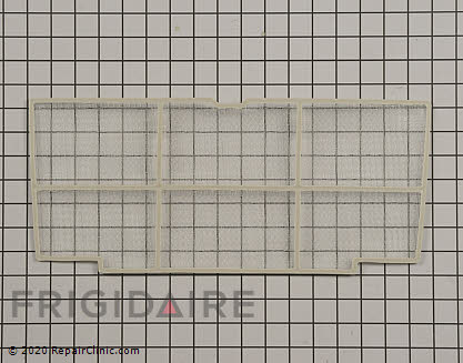 Air Filter 5304535830 Alternate Product View