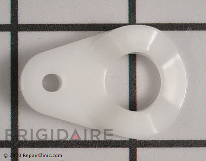 Closing Cam 5304511026 Alternate Product View