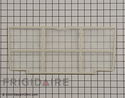 Filter Frame 5304525645 Alternate Product View