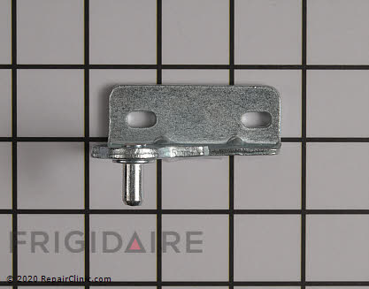 Hinge 5304490979 Alternate Product View