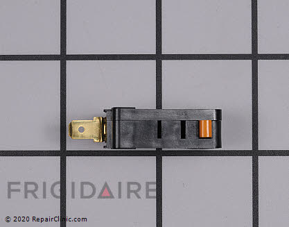 Micro Switch 5304461111 Alternate Product View