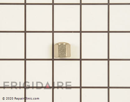 Nut 316136600 Alternate Product View