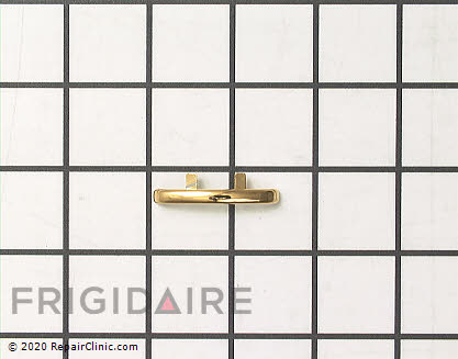 Trim Piece 218676003 Alternate Product View