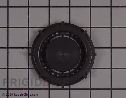 Vent Cover A06525801 Alternate Product View