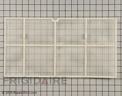 Air Filter 5304525501 Alternate Product View