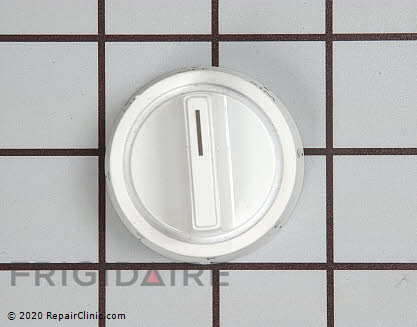 Control Knob 316102327 Alternate Product View